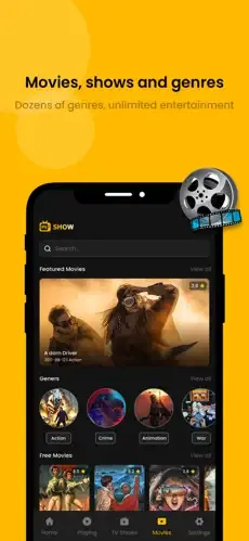 sony-entertainment-television-logo Movies and shows